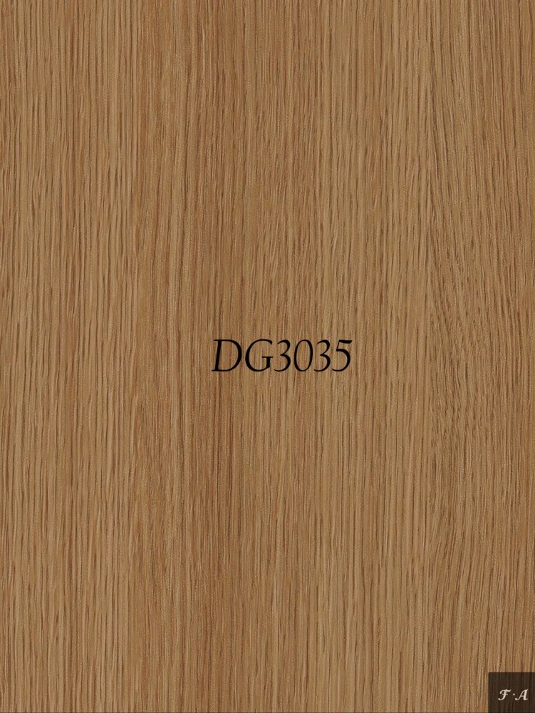 DG3035