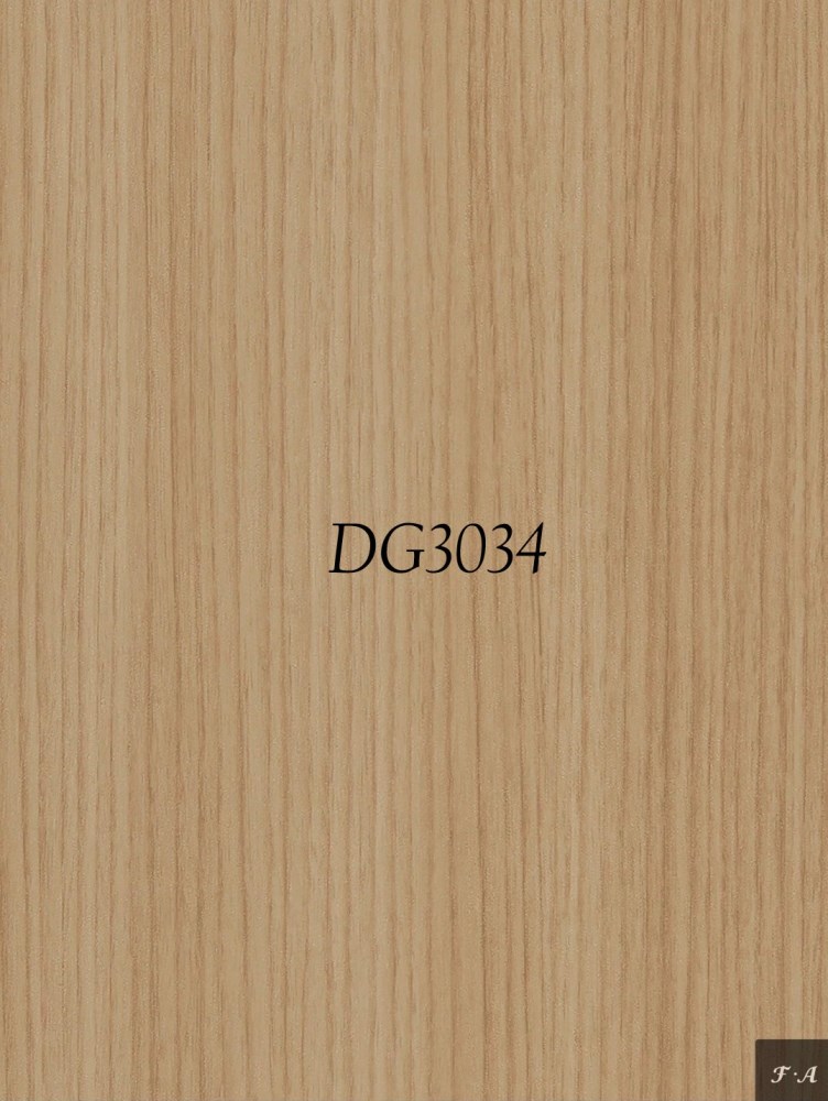 DG3034