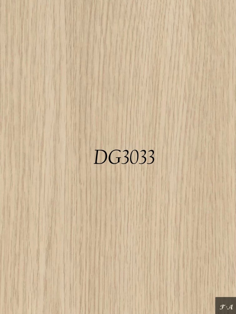 DG3033