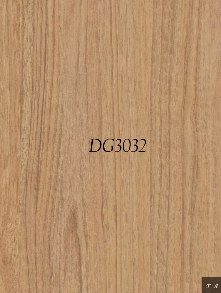 DG3032