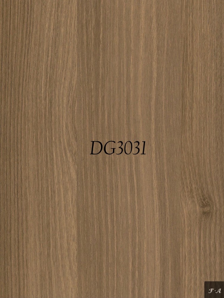 DG3031