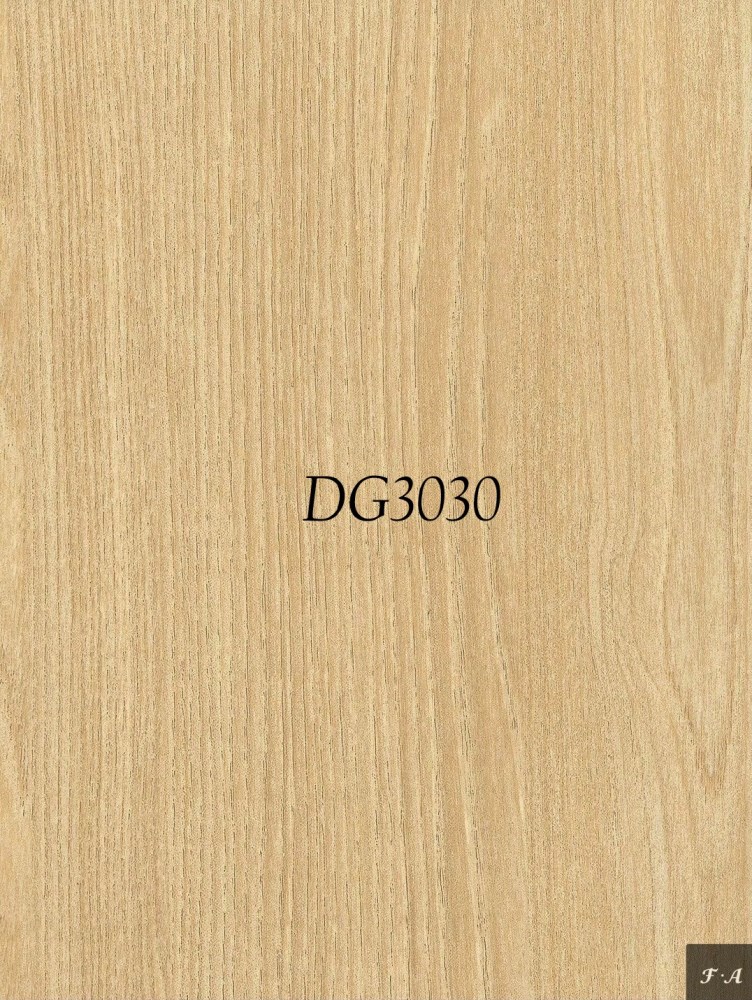 DG3030