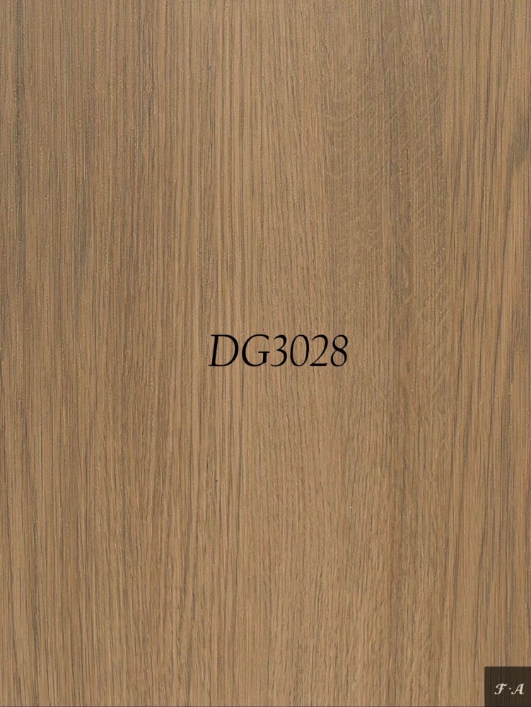 DG3028