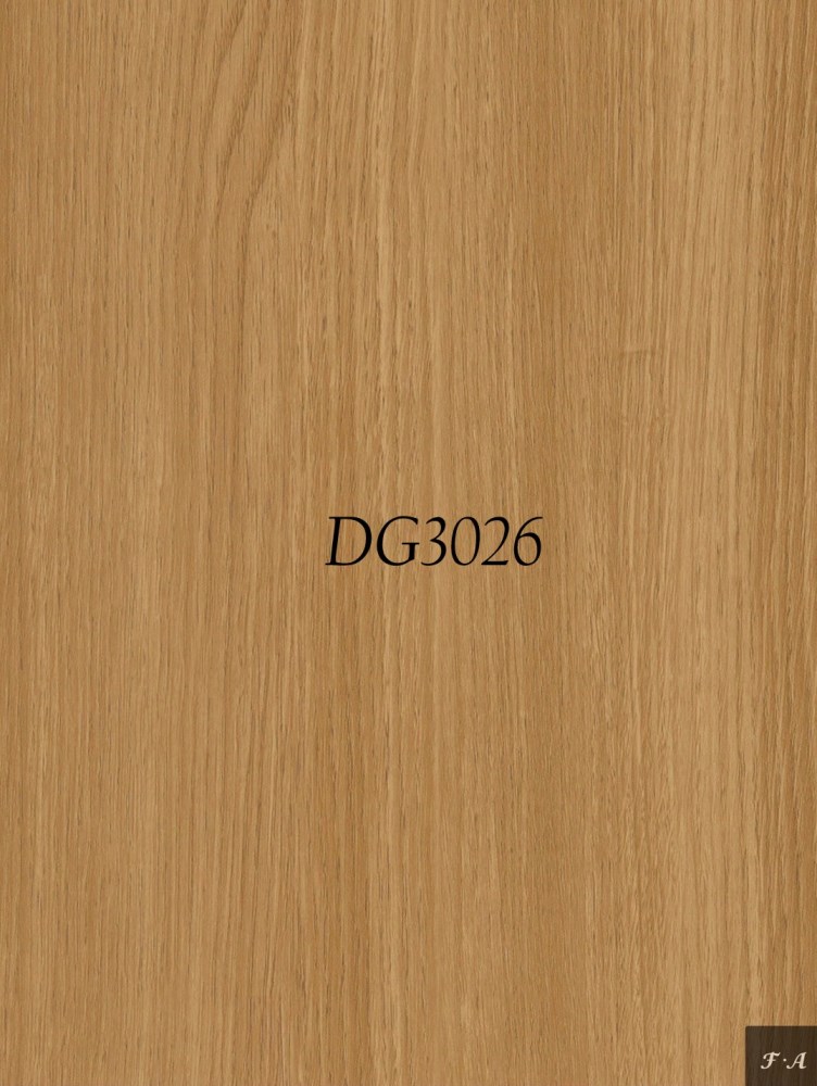 DG3026