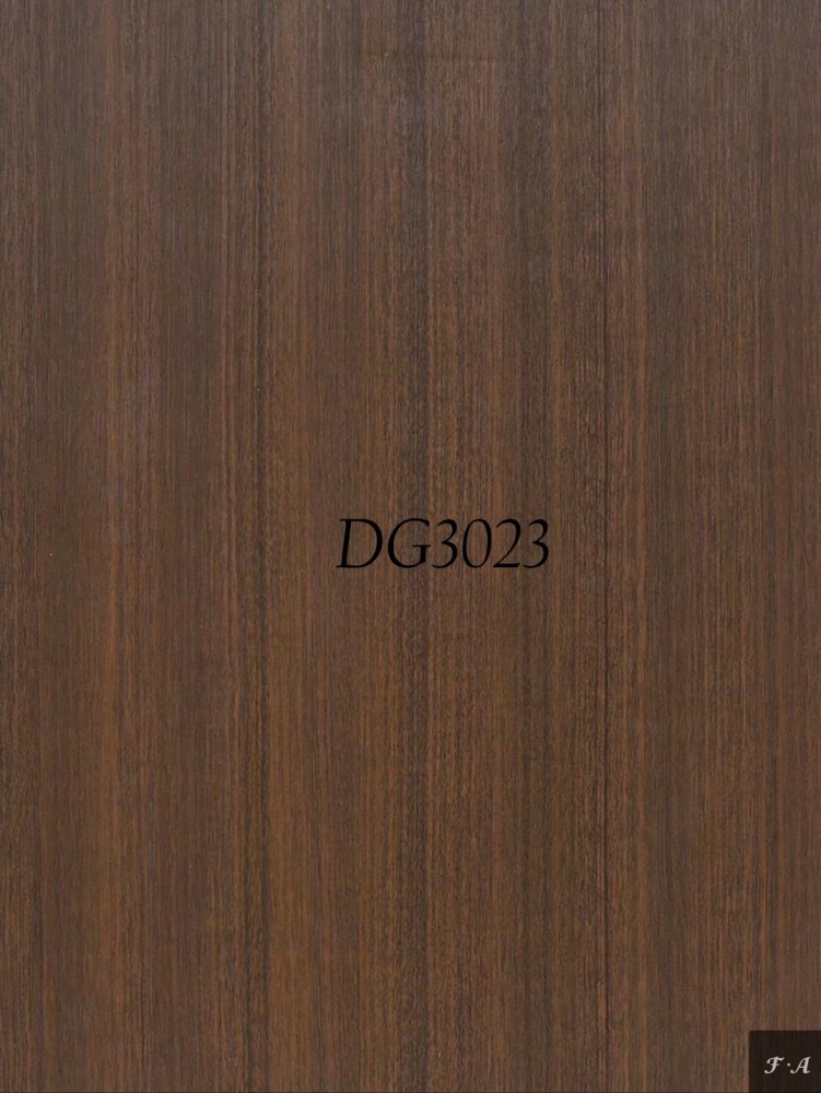 DG3023