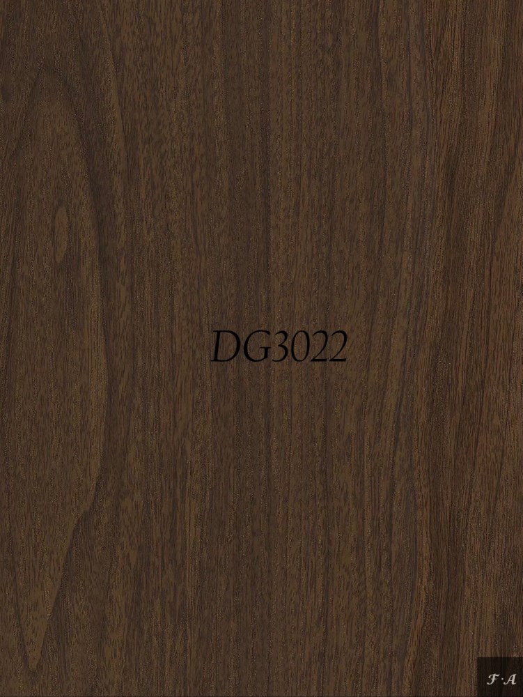 DG3022