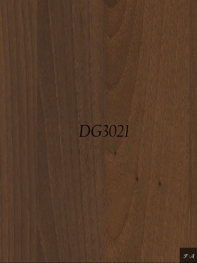 DG3021