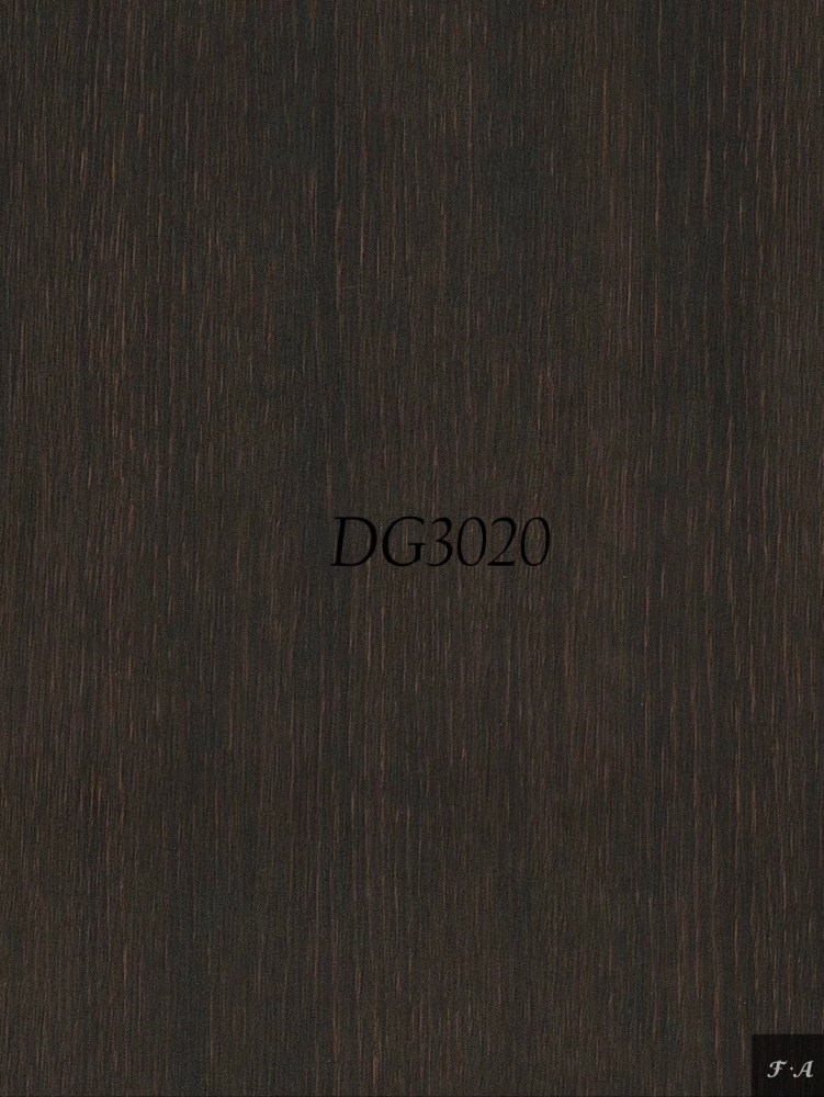 DG3020