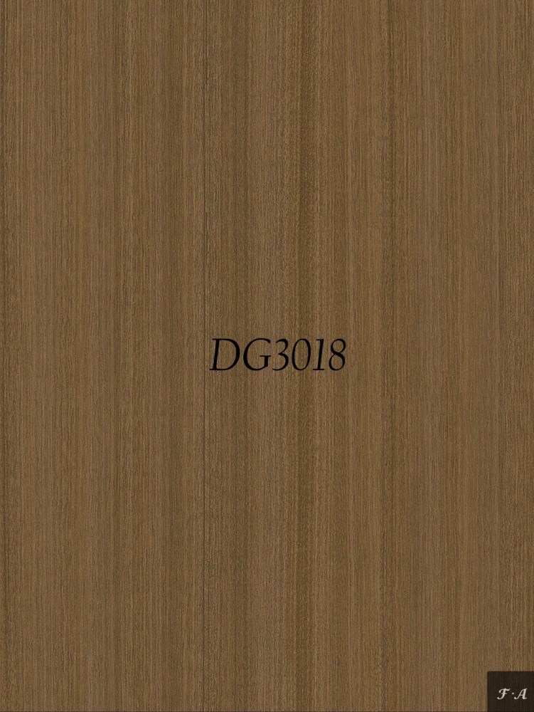 DG3018