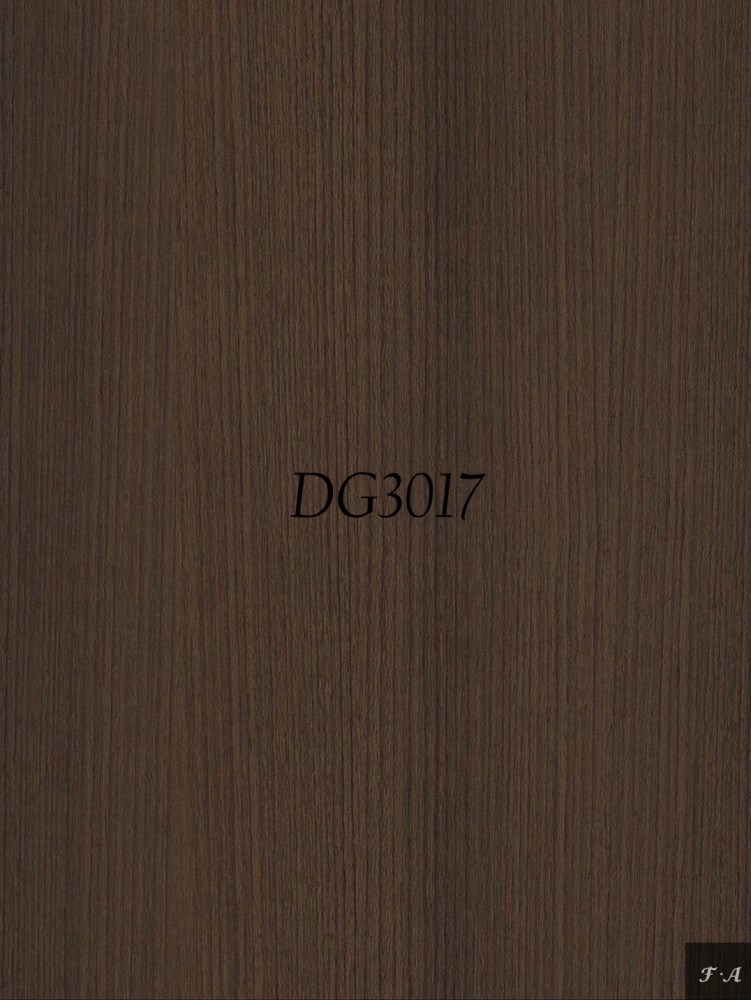 DG3017