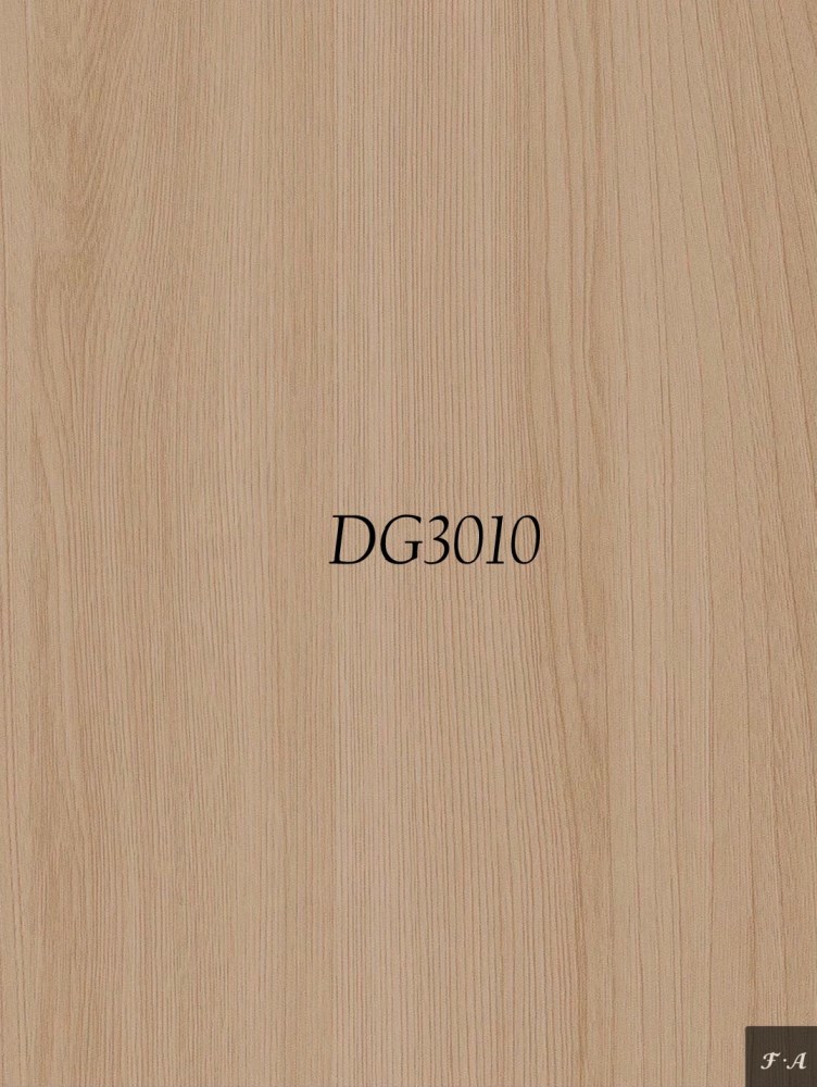 DG3010