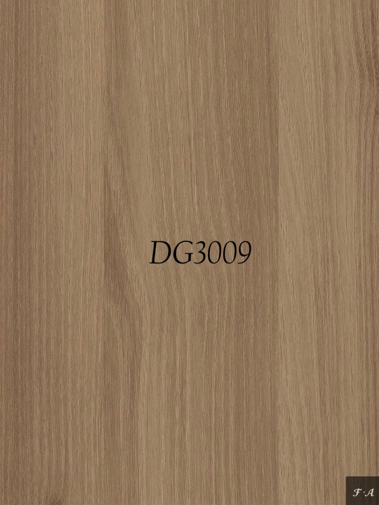 DG3009