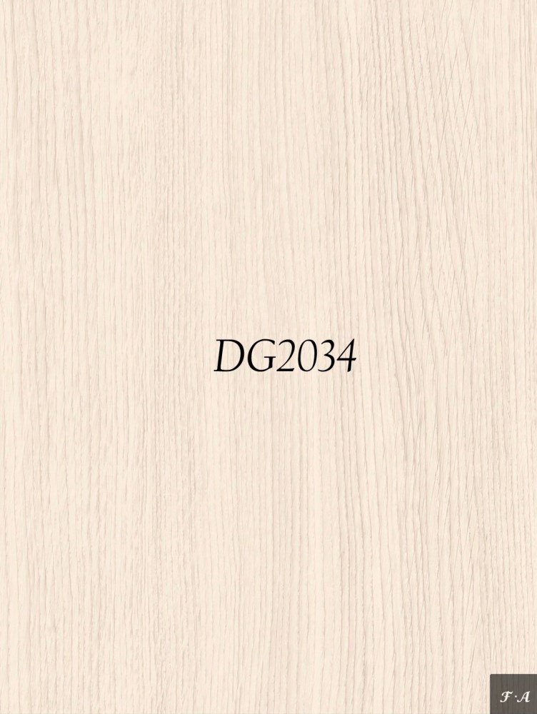 DG2034