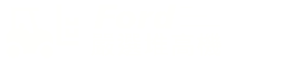 Ford嚴選堆高機-堆高機買賣,台中堆高機買賣,台中台勵福堆高機買賣