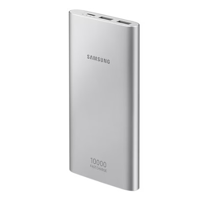 《台南市可面交》新品 SAMSUNG 雙向閃電快充行動電源 EB-P1100(10,000mAh) 台南可面交