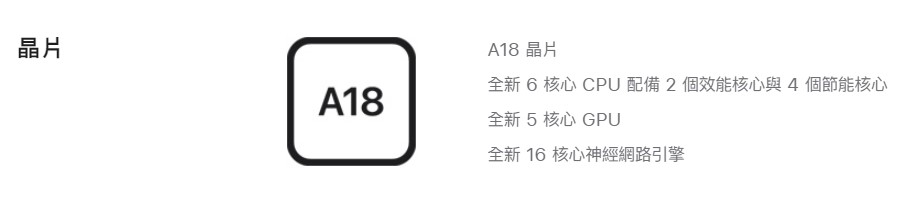 型號：APPLE IPHONE 16  128G 有盒 編號#188AA