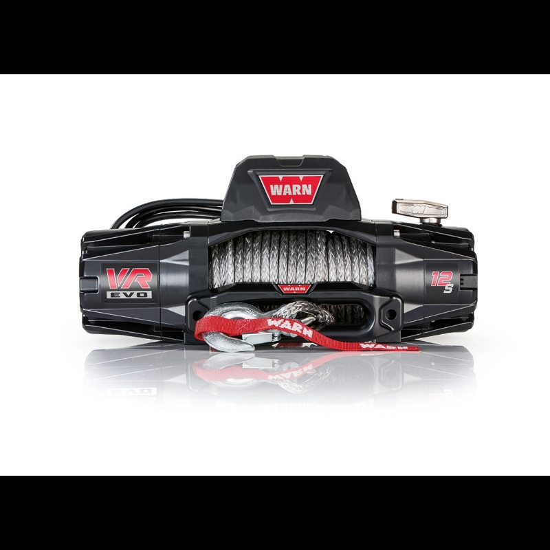 WARN-VR12S-12000Ibs