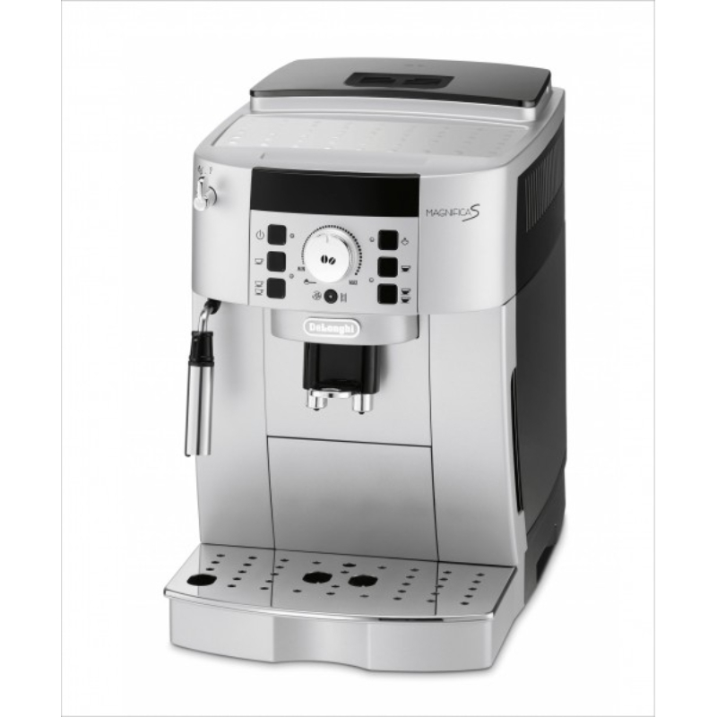 Delonghi  