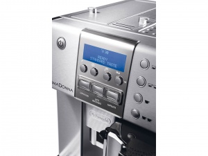 Delonghi ESAM6620 迪朗奇全自動咖啡機