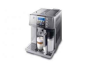 Delonghi ESAM6620 迪朗奇全自動咖啡機