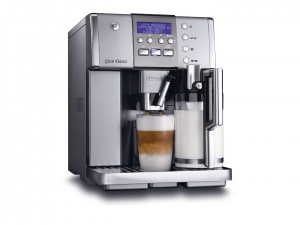 Delonghi E