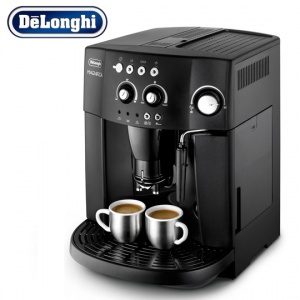 Delonghi E