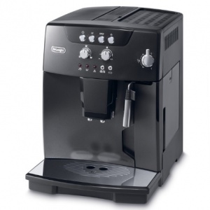 Delonghi E