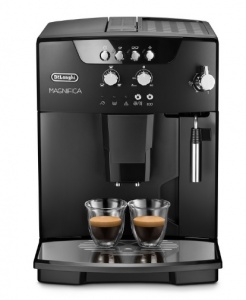 Delonghi ESAM 04.110.B 豐采型