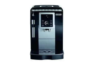 DeLonghi ECAM23.210B 迪朗奇全自動咖啡機