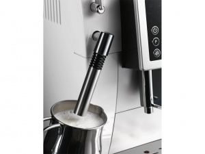 DeLonghi ECAM23.210B 迪朗奇全自動咖啡機