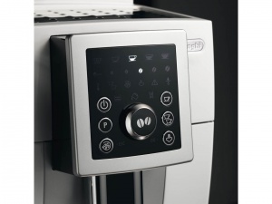 DeLonghi ECAM23.210B 迪朗奇全自動咖啡機