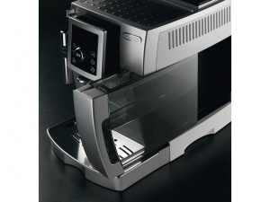 DeLonghi ECAM23.210B 迪朗奇全自動咖啡機