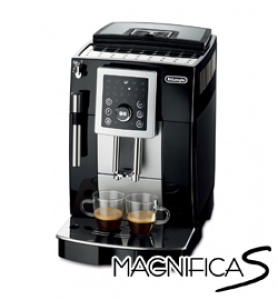 DeLonghi E