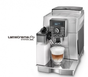 Delonghi E