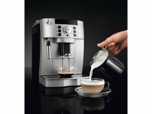 Delonghi ECAM 22.110.SB迪朗奇全自動咖啡機