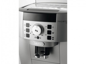 Delonghi ECAM 22.110.SB迪朗奇全自動咖啡機