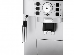 Delonghi ECAM 22.110.SB迪朗奇全自動咖啡機