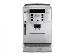 Delonghi E