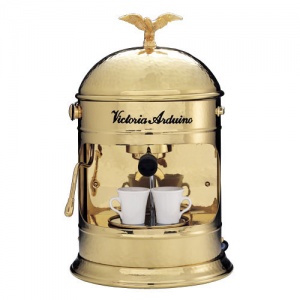 VictoriaArduino Venus Family