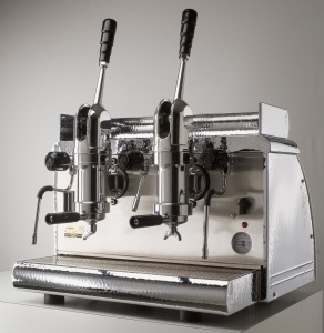 VictoriaArduino ATHENA