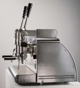 VictoriaArduino ATHENA