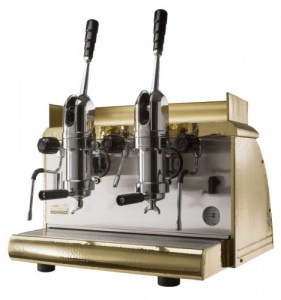 VictoriaArduino ATHENA