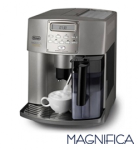 Delonghi E