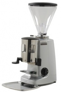 MAZZER SUP