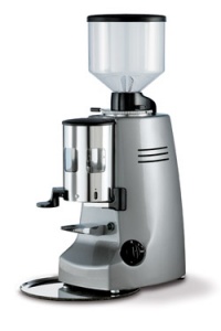 MAZZER ROB