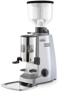 MAZZER MAJ