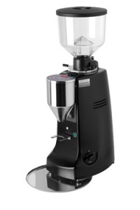 MAZZER ROB