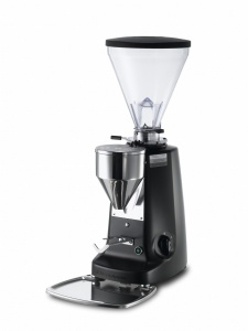 MAZZER SUP