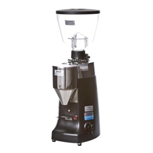 MAZZER MAJ