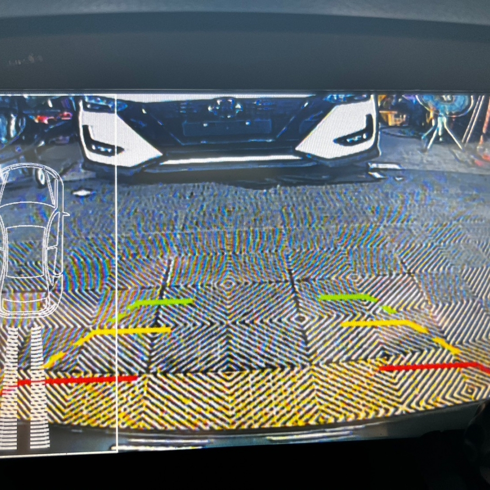 《上有SAVE認證車 Google五星評價》2013 福特 FOCUS 1.6L一手認證原鈑件 實跑14萬 精品升級 無待修